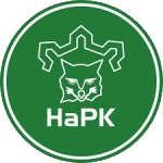 HAPK