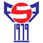 https://img.zbxingkai.com/img/football/team/19eeefdc072e675e1be2a9786cfba016.png