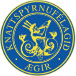 KFR Aegir